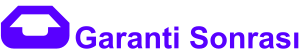 Projeksiyon Servisi