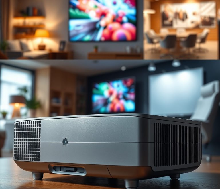 Adalar ViewSonic Servisi